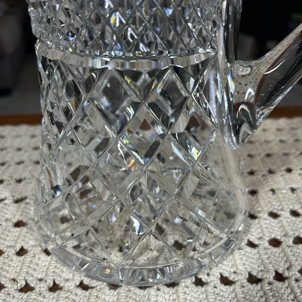 Anchor Hocking vtg anchor
